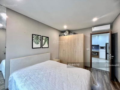 The Prince Residence, Vietnam The Prince Residence, Vietnam