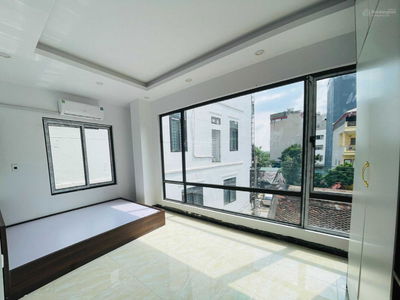 159, Vietnam 159, Vietnam