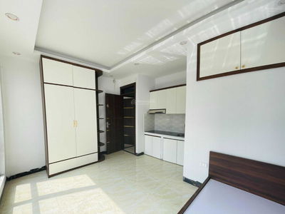 159, Vietnam 159, Vietnam