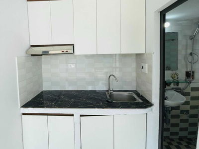 159, Vietnam 159, Vietnam