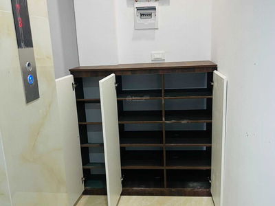 159, Vietnam 159, Vietnam