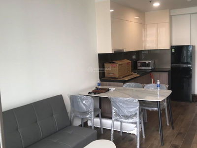 Mizuki Park, Vietnam Mizuki Park, Vietnam