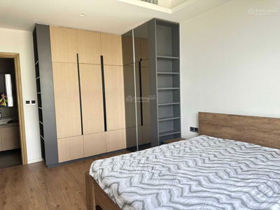 Sarina Condominium, Vietnam Sarina Condominium, Vietnam