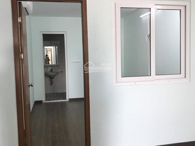 No. 2, Vietnam No. 2, Vietnam