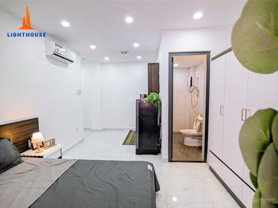 282 Bui Huu Nghia Street, Vietnam 282 Bui Huu Nghia Street, Vietnam