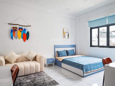 224 Le Hong Phong Street, Vietnam 224 Le Hong Phong Street, Vietnam