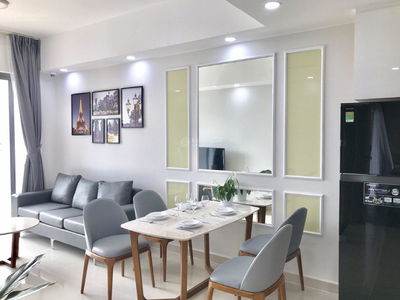 Botanica Premier, Vietnam Botanica Premier, Vietnam