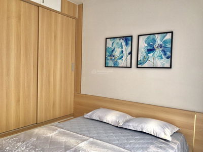 Botanica Premier, Vietnam Botanica Premier, Vietnam