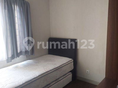 Sudirman Suites Bandung Apartment, Indonesia  Sudirman Suites Bandung Apartment, Indonesia