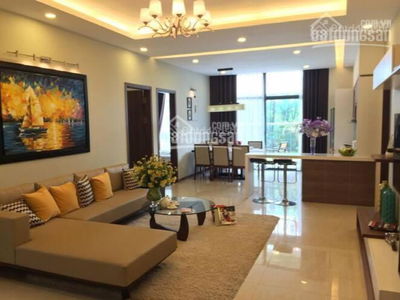 Ngoc Khanh Plaza, Vietnam Ngoc Khanh Plaza, Vietnam