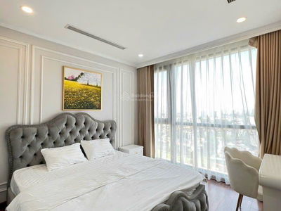 The Zei My Dinh, Vietnam The Zei My Dinh, Vietnam