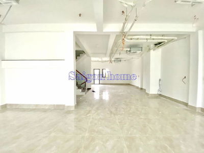 Khu đô thị An Phú An Khánh, Vietnam Khu đô thị An Phú An Khánh, Vietnam