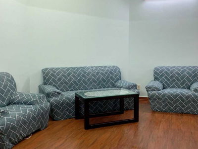 Fortuna - Jasmine Garden, Vietnam Fortuna - Jasmine Garden, Vietnam