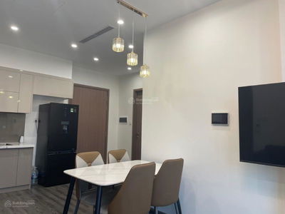 Vinhomes Smart City, Vietnam Vinhomes Smart City, Vietnam