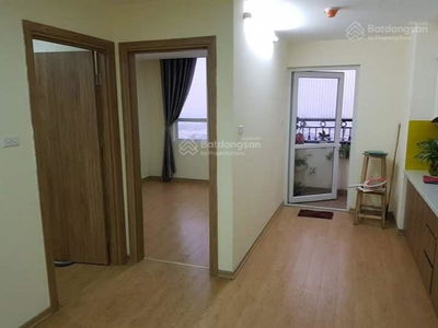 Athena Complex, Vietnam Athena Complex, Vietnam