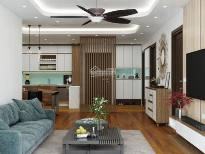 South area, Vietnam South area, Vietnam