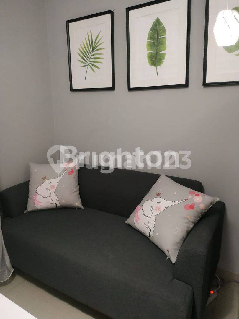 Gehäuse In Jakarta, Indonesia Gehäuse In Jakarta, Indonesia