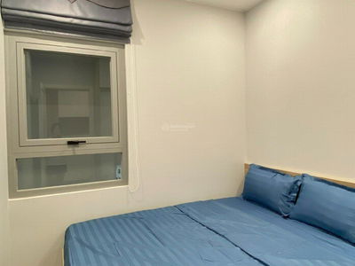 The Nine, Vietnam The Nine, Vietnam