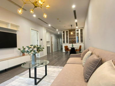 The Nine, Vietnam The Nine, Vietnam