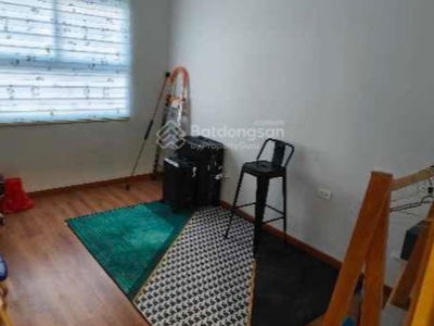 Carillon 7, Vietnam Carillon 7, Vietnam