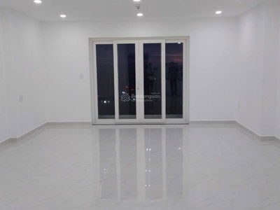 Richmond City, Vietnam Richmond City, Vietnam