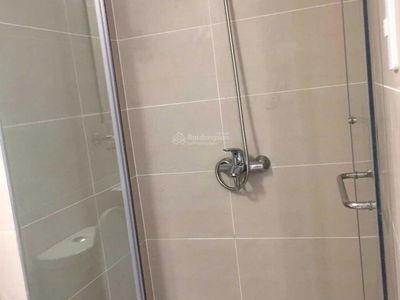 Richmond City, Vietnam Richmond City, Vietnam