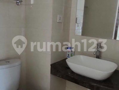 Nagoya Thamrin City, Indonesia  Nagoya Thamrin City, Indonesia