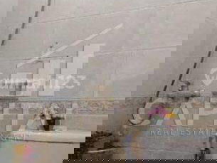 The Majesty Apartment, Indonesia  The Majesty Apartment, Indonesia