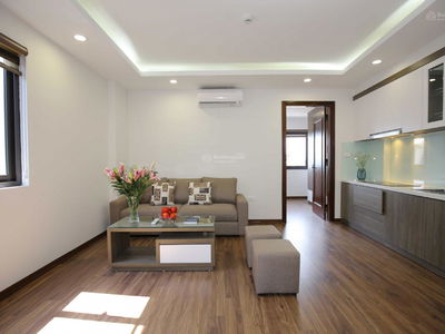 Dao Tan Street, Vietnam Dao Tan Street, Vietnam