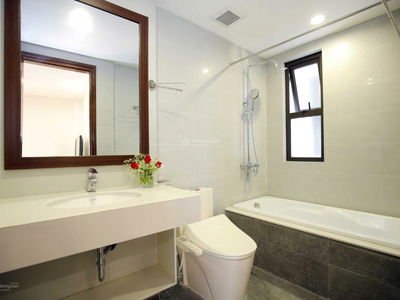 Dao Tan Street, Vietnam Dao Tan Street, Vietnam