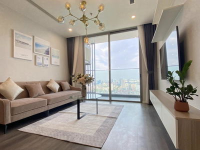 Dự án A10-A14 Nam Trung Yên, Vietnam Dự án A10-A14 Nam Trung Yên, Vietnam