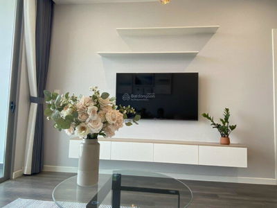 Dự án A10-A14 Nam Trung Yên, Vietnam Dự án A10-A14 Nam Trung Yên, Vietnam