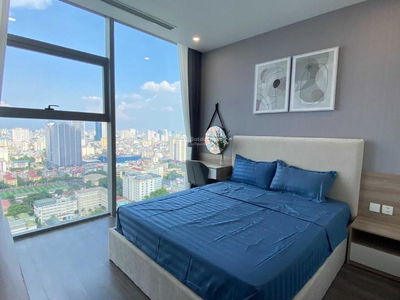 Dự án A10-A14 Nam Trung Yên, Vietnam Dự án A10-A14 Nam Trung Yên, Vietnam