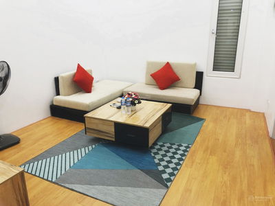 523, Vietnam 523, Vietnam