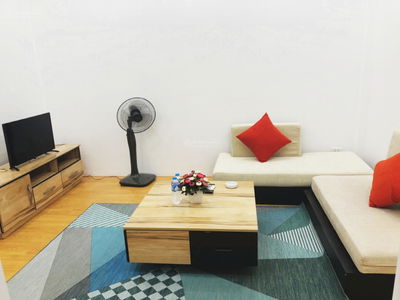 523, Vietnam 523, Vietnam