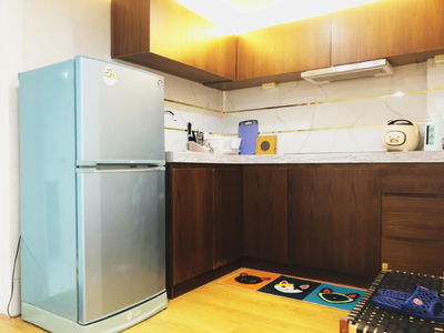 523, Vietnam 523, Vietnam