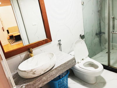 523, Vietnam 523, Vietnam