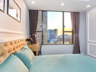 Garden Gate, Vietnam Garden Gate, Vietnam