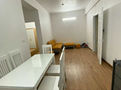 HH1 Linh Dam, Vietnam HH1 Linh Dam, Vietnam