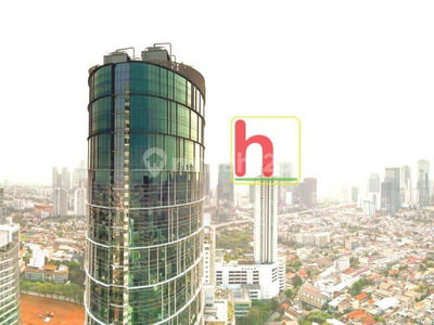 Kuningan City, Indonesia  Kuningan City, Indonesia