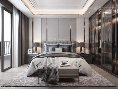 Goldmark City, Vietnam Goldmark City, Vietnam