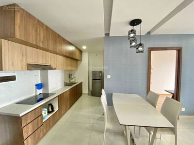 Son Tra Ocean View, Vietnam Son Tra Ocean View, Vietnam