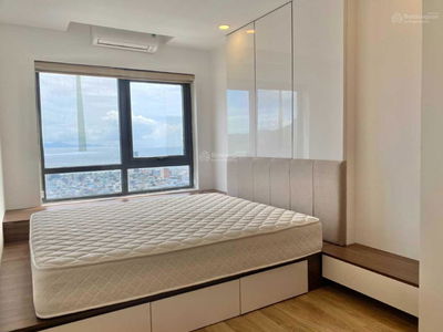 Son Tra Ocean View, Vietnam Son Tra Ocean View, Vietnam