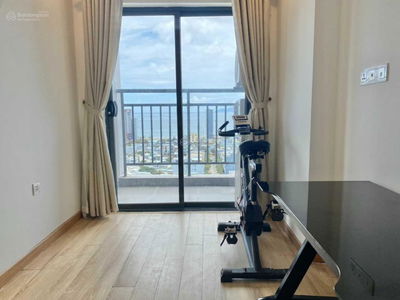 Son Tra Ocean View, Vietnam  Son Tra Ocean View, Vietnam