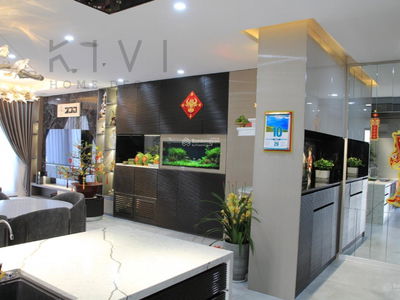 The Flemington, Vietnam The Flemington, Vietnam