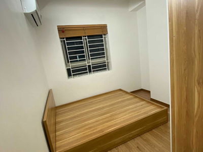 HH4 Linh Dam, Vietnam HH4 Linh Dam, Vietnam