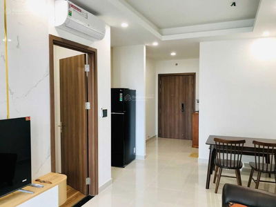 Huynh Tan Phat Street, Vietnam Huynh Tan Phat Street, Vietnam