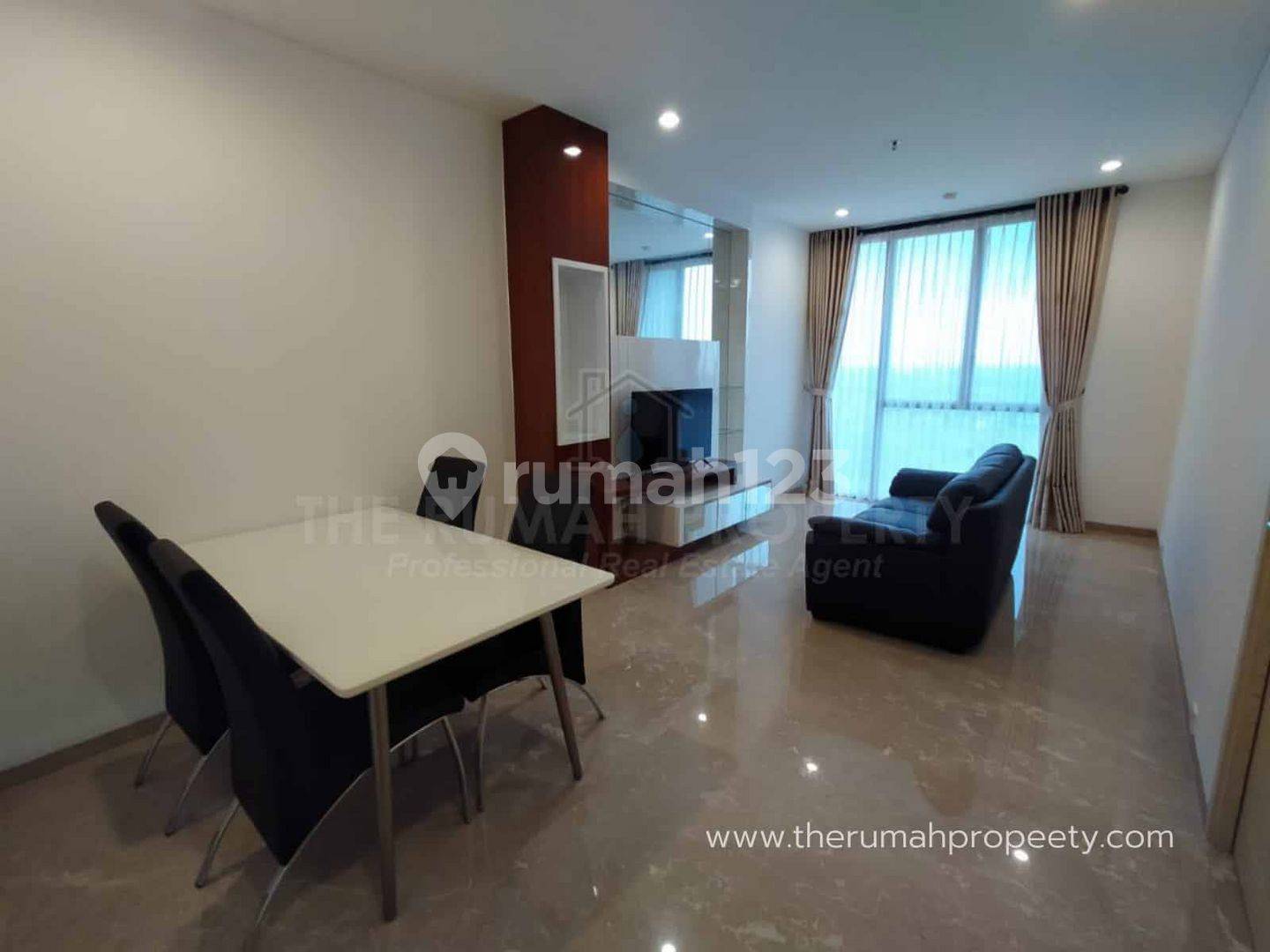 Izzara Apartment, Indonesia Izzara Apartment, Indonesia