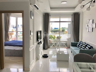 Him Lam Cho Lon Him Lam Cho Lon