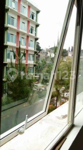 Ciumbuleuit Apartment, Indonesia Ciumbuleuit Apartment, Indonesia